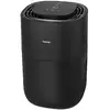 Image de Humidificateur Beurer LB 200 3 litres Noir - Neuf