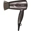 Image de Beurer HC 17 Sèche-cheveux compact pliable