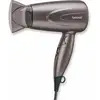 Image de Beurer HC 17 1300 W Noir - Neuf
