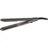Image de Beurer HS 15 Lisseur anthracite métallique