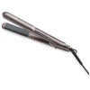 Image de Beurer HS 15 Fer à lisser À chaleur Noir 32 W - Neuf