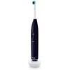 Image de Beurer TB 50 Brosse à dents