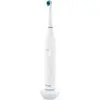 Image de beurer 10080 beurer TB 30 Elektrische Zahnbürste