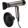 Image de beurer Haartrockner HC100 1700W 302625 4211125100834