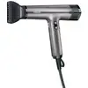 Image de Sèche-cheveux Beurer HC 100 Noir et Gris - Neuf