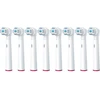 Image de Beurer Sensitive 8er Pack