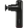 Image de Beurer MG 79 Pistolet de massage