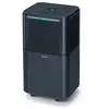 Image de Beurer LE 150 2 L Noir - Neuf