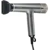 Image de Beurer HC2 R Glamour+ Sèche-cheveux avec moteur numérique