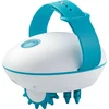 Image de Beurer CM 51