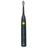 Image de Beurer SC 30 Adulte Brosse à dents à ultrasons Noir - Neuf