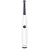 Image de Beurer TB 15