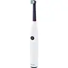 Image de Beurer Tb 15 Adulte Brosse À Dents Rotative Oscillante Blanc
