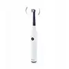 Image de Beurer TB 15 Adulte Brosse à dents rotative oscillante Blanc - Neuf