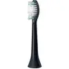 Image de Beurer 10521 Tête De Brosses 4 Pièce(s) Noir