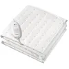 Image de Beurer - Ts19 Compact Wärmeunterbett 130 X 75 Cm