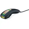 Image de Beurer IPL 5800 Pure Skin Pro Lumière pulsée Noir - Neuf