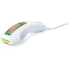 Image de Beurer Épilation IPL Pure Skin Pro
