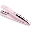 Image de beurer 58132 beurer HT 22 Splisstrimmer rosa
