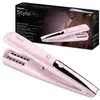 Image de Beurer Piastra per Capelli HT 22 per Doppie Punte Rosa - Neuf