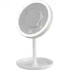 Image de Miroir grossissant lumineux x5 - Beurer - BS45 -