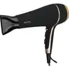 Image de Sèche-cheveux Beurer HC 30 Puissance 2400 W Noir - Neuf