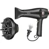 Image de Beurer HC 55 sèche-cheveux 2200 W Noir