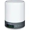 Image de Beurer Wl50 Lichtwecker