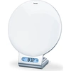 Image de Beurer WL 75 Lichtwecker