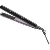 Image de Beurer Haarglätter HS 80