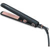 Image de Beurer Lisseur 45 W noir HS 30