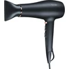 Image de Beurer HC 50 Sèche-cheveux ionique