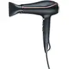 Image de Beurer Sèche-cheveux HC 80 Ions 2200 Watt AC Motor