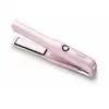 Image de HS 20 Mini - Fer-a-lisser sans fil - Neuf