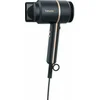 Image de BEURER Sèche-cheveux 2000W 3Temp/Gebl Ions froid noir HC 35