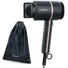 Image de Beurer HC 35 sèche-cheveux 1600 W Noir - Neuf