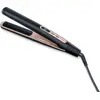 Image de BEURER Lisseur 120-220G Revêtement céram. LED, arrêt automatique, or noir HS 100