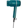 Image de beurer 59418 beurer HC 35 Ocean Haartrockner blau 1.600-2.000 W