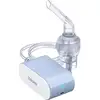 Image de Beurer Inhalateur Avec Embout Buccal, Avec Embout Nasal, Avec Masque Respiratoire