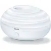 Image de La 20 Aroma Diffuser Rafraichisseur D'Air 1 Pc(s) - Beurer