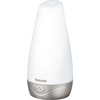 Image de Diffuseur d'arômes LA 30 (blanc)
