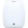 Image de Beurer TL41 Touch Lampe lumière du jour