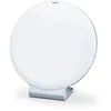 Image de Lampe De Luminothérapie Beurer Tl 50 Blanc