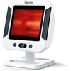 Image de BEURER Bestrahlungslampe 300W 0-40G neigb. Timer Infrarot ws-sw