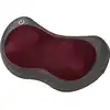 Image de Beurer MG 149 - Coussin de massage