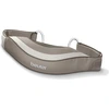 Image de Ceinture de massage BEURER Shiatsu avec fonction chaleur + lumière 2 directions MG 148