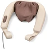 Image de Beurer MG 153 Nacken-Massagekissen 4D Massageköpfe Wärmef. (643.10)