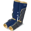 Image de BEURER Venen Trainer 3W minuterie à plusieurs niveaux batterie + secteur FM 150