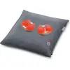 Image de Beurer MG 135 Coussin de massage shiatsu