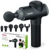Image de Beurer MG 180 Massage Gun - Neuf